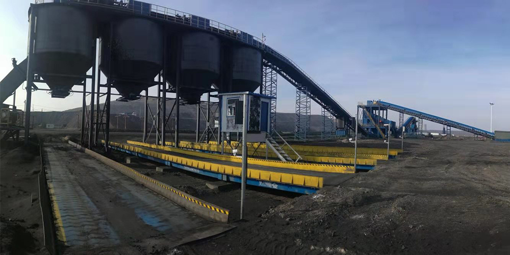 不會(huì)保養(yǎng)移動(dòng)破碎站，移動(dòng)破碎站廠家來(lái)教你